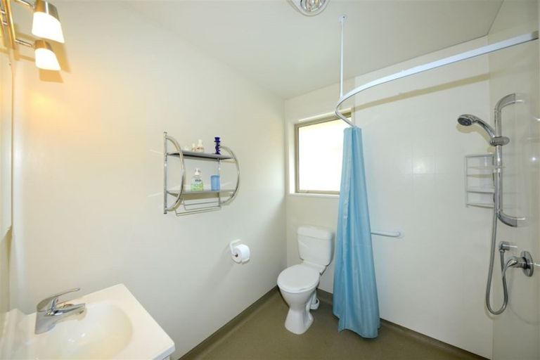 Photo of property in 8/19 Collingwood Street, New Brighton, Christchurch, 8061