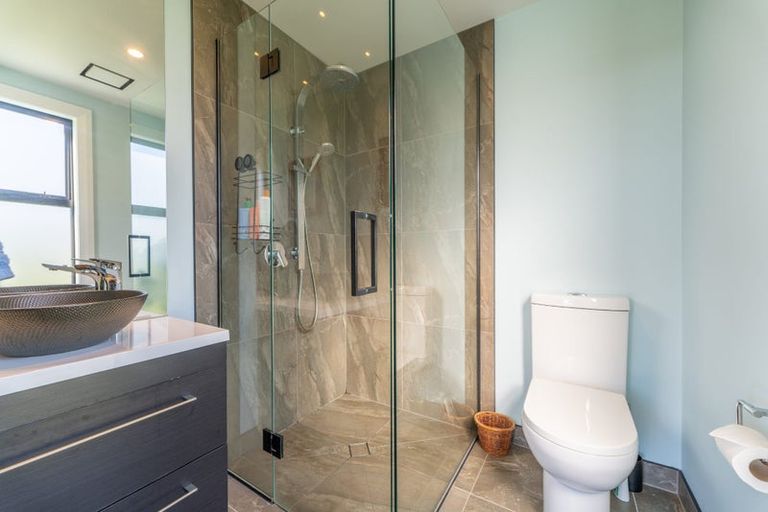 Photo of property in 29d Guinness Street, Highfield, Timaru, 7910