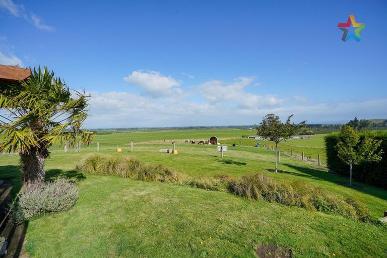 Photo of property in 541a Winton Hedgehope Highway, Browns, Winton, 9782