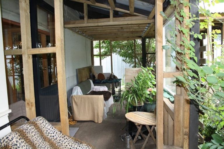 Photo of property in 18 Barry Road, Waihi, 3610