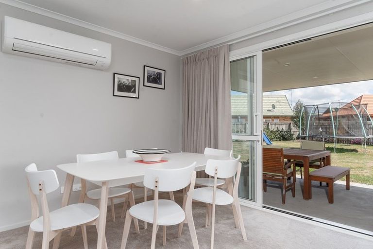 Photo of property in 14 Mervyn Brown Place, Solway, Masterton, 5810