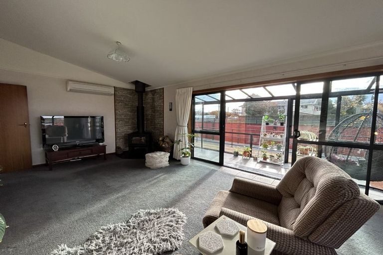 Photo of property in 69 Mcdonald Street, Mosgiel, 9024