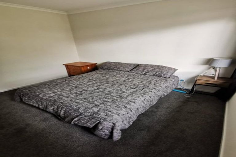 Photo of property in 29b Fairview Place, Te Puke, 3119