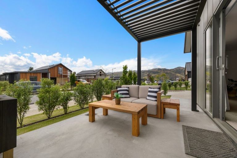 Photo of property in 18 Magnum Drive, Cromwell, 9310