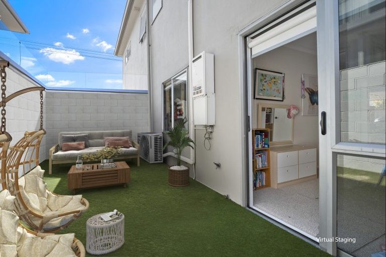Photo of property in 2/45 Tawa Street, Mount Maunganui, 3116