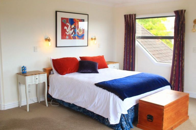 Photo of property in 243 Sharp Road, Warkworth, 0982