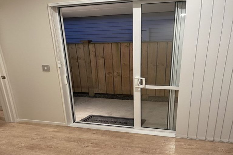 Photo of property in 2 Peihinga Road, Flat Bush, Auckland, 2019