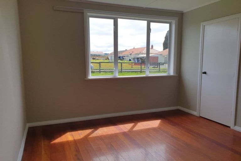 Photo of property in 3 Cameron Street, Kaikohe, 0405