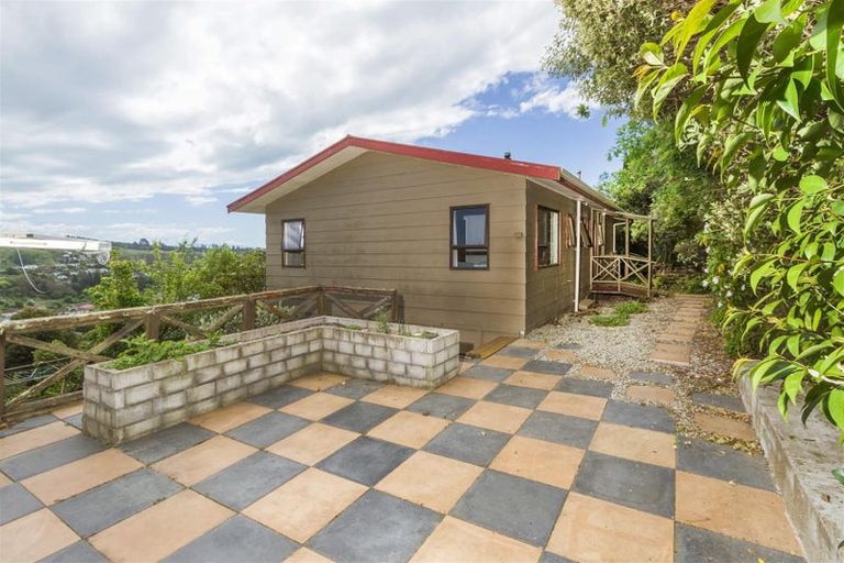 Photo of property in 2/17a Brunner Street, Nelson South, Nelson, 7010