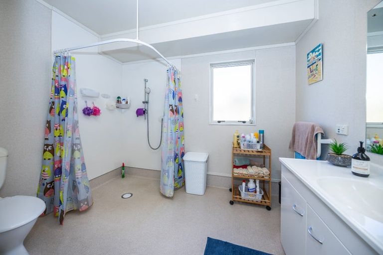 Photo of property in Cobham Close, 7/113 Cobham Drive, Hamilton East, Hamilton, 3216