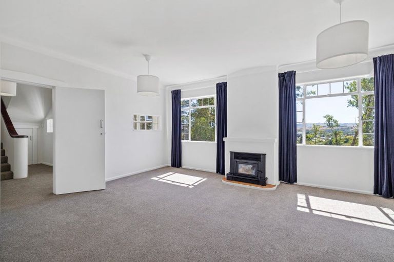 Photo of property in 67 Wakeman Street, Pahiatua, 4910