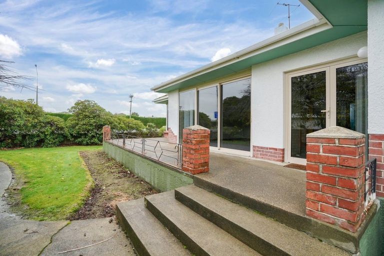Photo of property in 460 North Road, Waikiwi, Invercargill, 9810