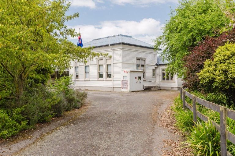 Photo of property in 81861 State Highway 2, Pahiatua, 4910