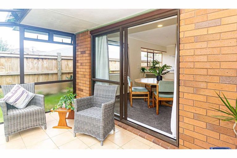 Photo of property in 9 Carver Close, Kerikeri, 0230