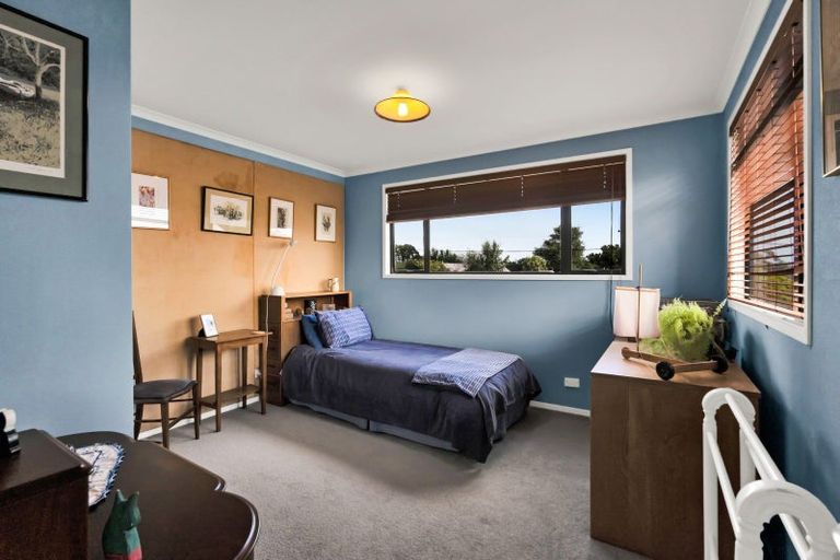 Photo of property in 167 Carrington Street, Lower Vogeltown, New Plymouth, 4310