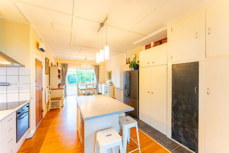 Photo of property in 28 Hunt Street, Seaview, Timaru, 7910