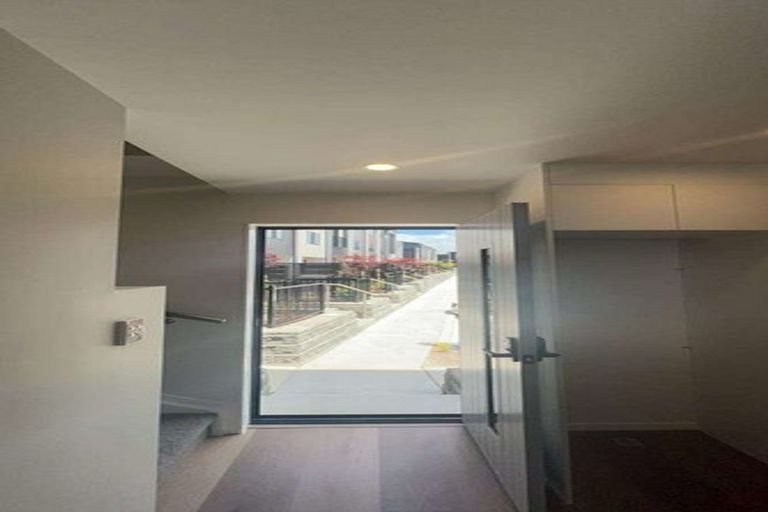 Photo of property in 48 Selo Street, Glen Eden, Auckland, 0602