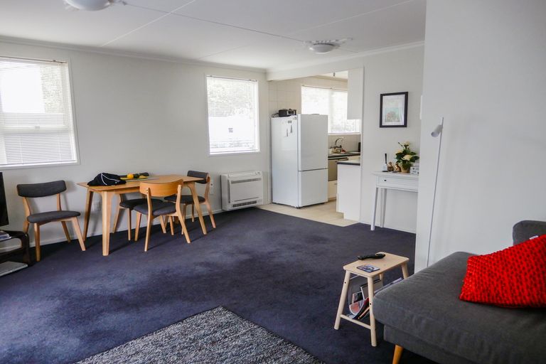 Photo of property in 32a Exe Street, Oamaru, 9400