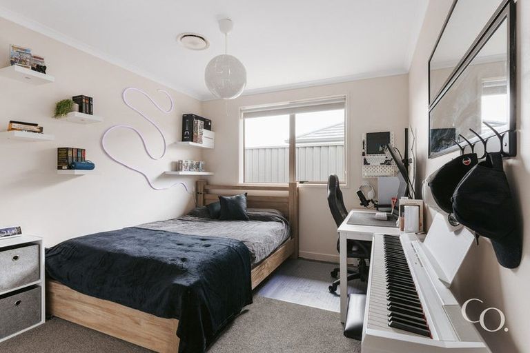 Photo of property in 3 Blacklock Road, Pyes Pa, Tauranga, 3112