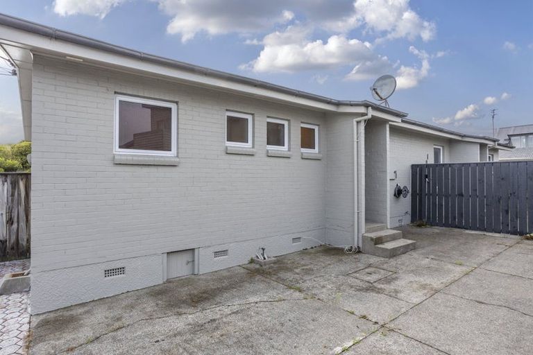 Photo of property in 1 Hood Street, New Brighton, Christchurch, 8061