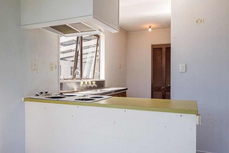 Photo of property in 81b Landing Road, Whakatane, 3120