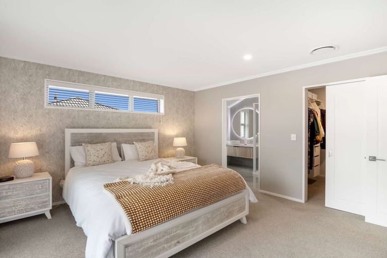 Photo of property in 4 Hunter Lane, Amberley, 7410