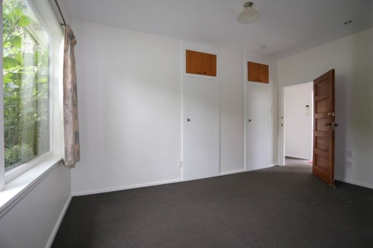 Photo of property in 19 Tika Street, Riccarton, Christchurch, 8041
