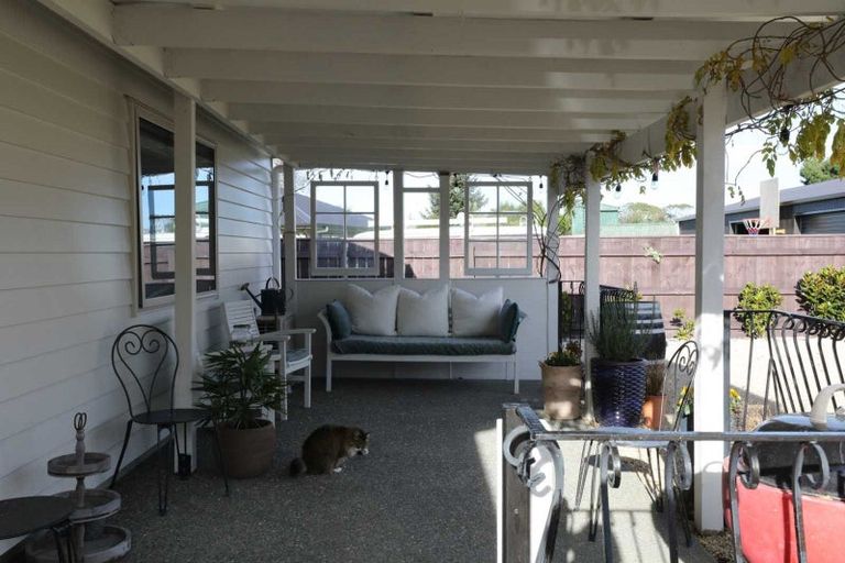 Photo of property in 100 South Belt, Solway, 5810