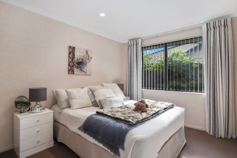 Photo of property in 36 Wentworth Drive, Rototuna North, Hamilton, 3210