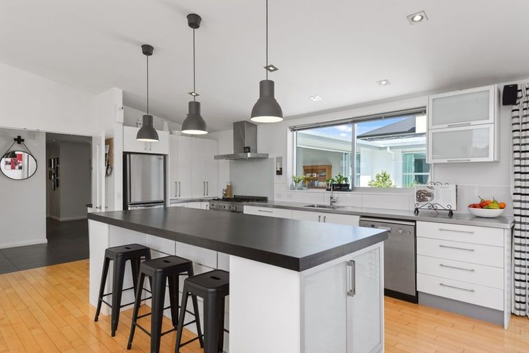 Photo of property in 10 Fifetuscan Way, Lincoln, 7608