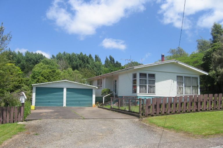 Photo of property in 12 Lawlor Street, Te Kuiti, 3910
