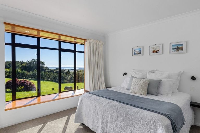 Photo of property in 727 Esdaile Road, Whakamarama, Tauranga, 3180