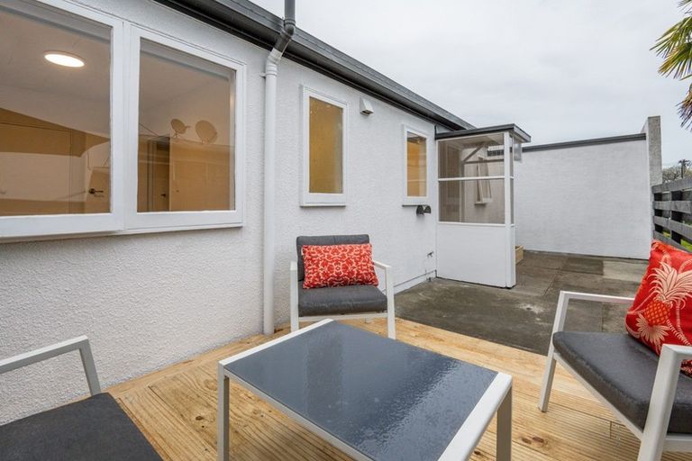 Photo of property in 10/416 Hapia Street, Camberley, Hastings, 4120