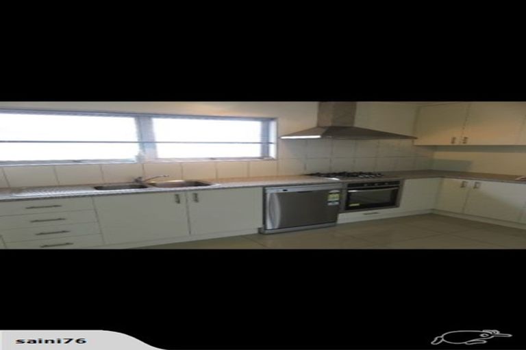 Photo of property in 3/97 Coronation Road, Papatoetoe, Auckland, 2025