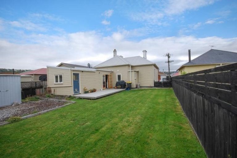 Photo of property in 77 Richardson Street, Saint Kilda, Dunedin, 9012