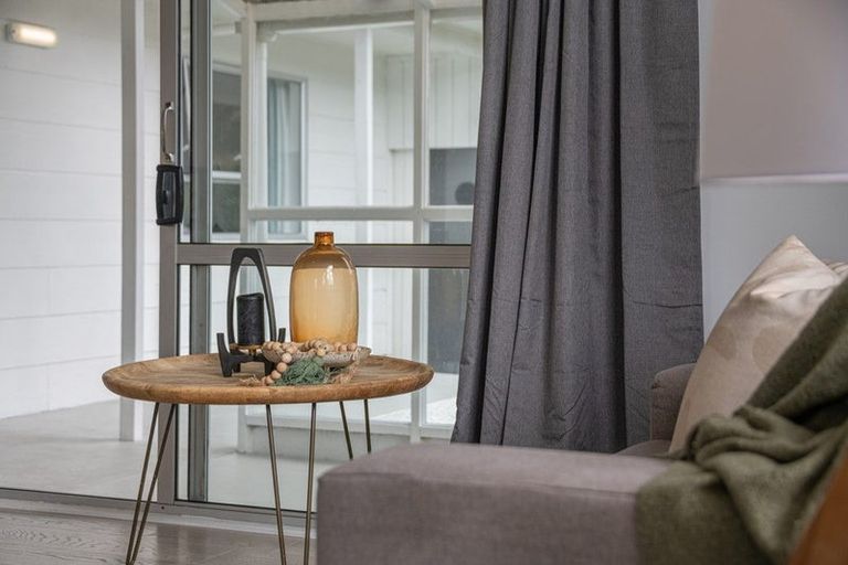 Photo of property in 129 Awaroa Road, Helensville, 0800