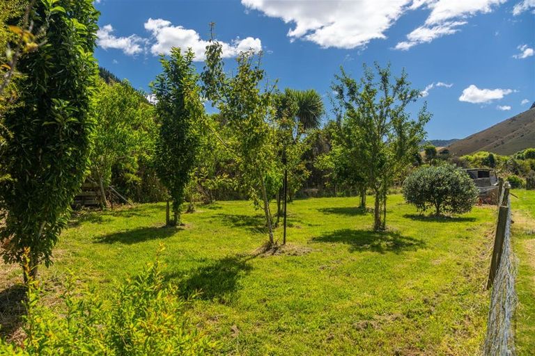 Photo of property in 18 Robertson Mill Place, Rai Valley, 7194