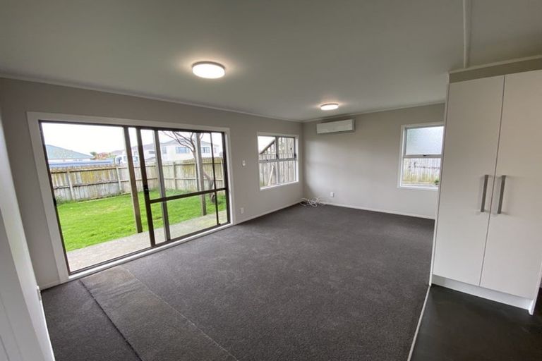 Photo of property in 1/111 Maich Road, Manurewa, Auckland, 2102