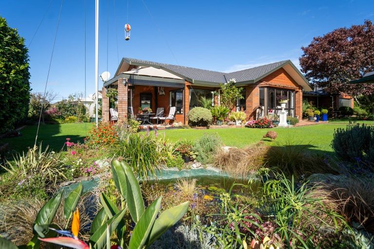 Photo of property in 54 Raleigh Street, Leamington, Cambridge, 3432