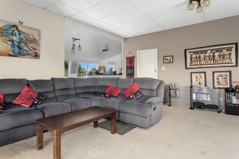 Photo of property in 6/2 Carling Road, Whakatane, 3120