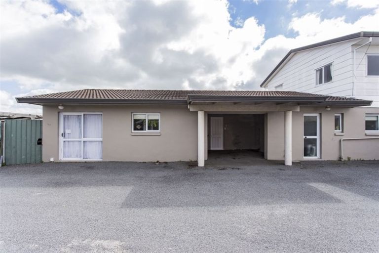 Photo of property in 34a Akaroa Street, Kaiapoi, 7630