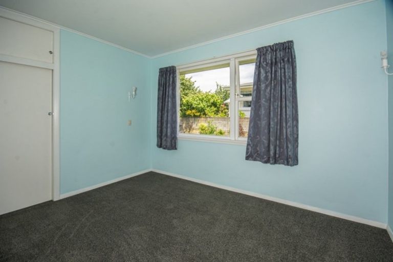Photo of property in 6 Mckenzie Street, Witherlea, Blenheim, 7201