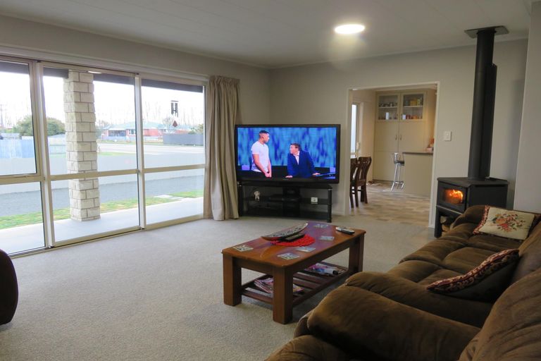 Photo of property in 327 King Street, Temuka, 7920