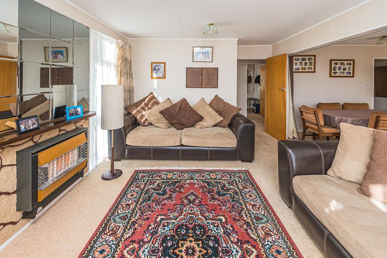 Photo of property in 47 Kaikokopu Road, Aramoho, Whanganui, 4500