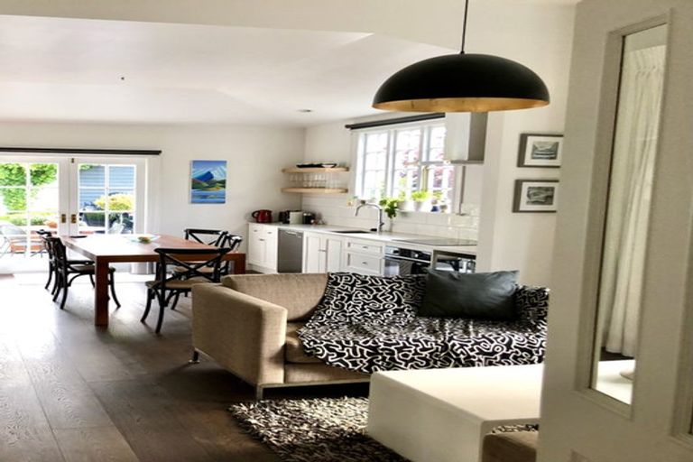 Photo of property in 28 Ranfurly Street, St Albans, Christchurch, 8014