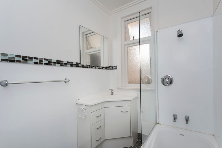 Photo of property in 74 Cutten Street, South Dunedin, Dunedin, 9012