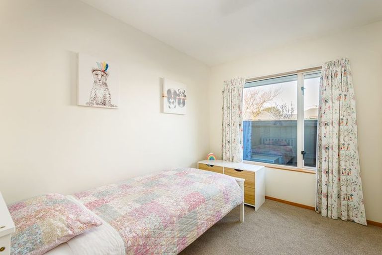 Photo of property in 1/85 Nottingham Avenue, Halswell, Christchurch, 8025