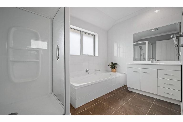 Photo of property in 31 Grafton Street, Waltham, Christchurch, 8011