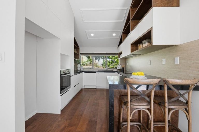 Photo of property in 2 Northwood Avenue, Albany, Auckland, 0632