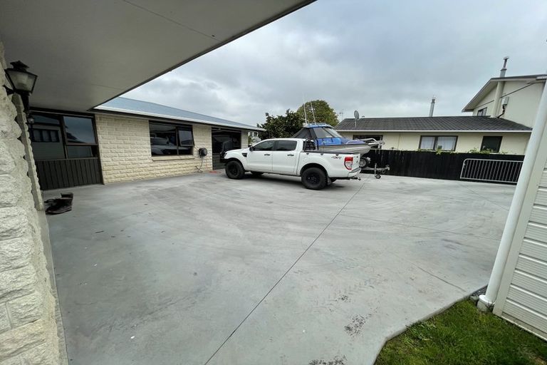Photo of property in 9 Gilmour Place, Taradale, Napier, 4112